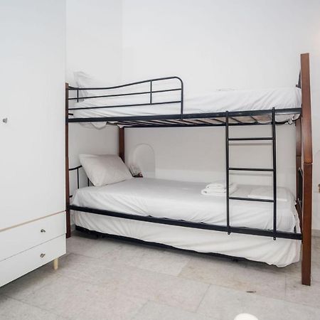 Depis Apartments & Suites Naxos City エクステリア 写真